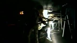 Video FUCK YOU - TEKKKNOFACTORY