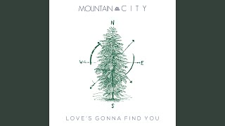 That Spirit of Christmas