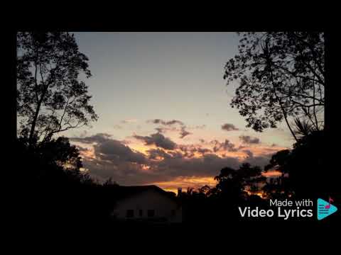 SANA'Y MANIWALA KA MARC ANGELO 