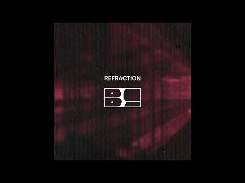 Franco Rossi - Vae Soli • BLRXPVA03