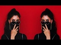 Best Indian Trap Music Mix 2019 Hindi Trap Music