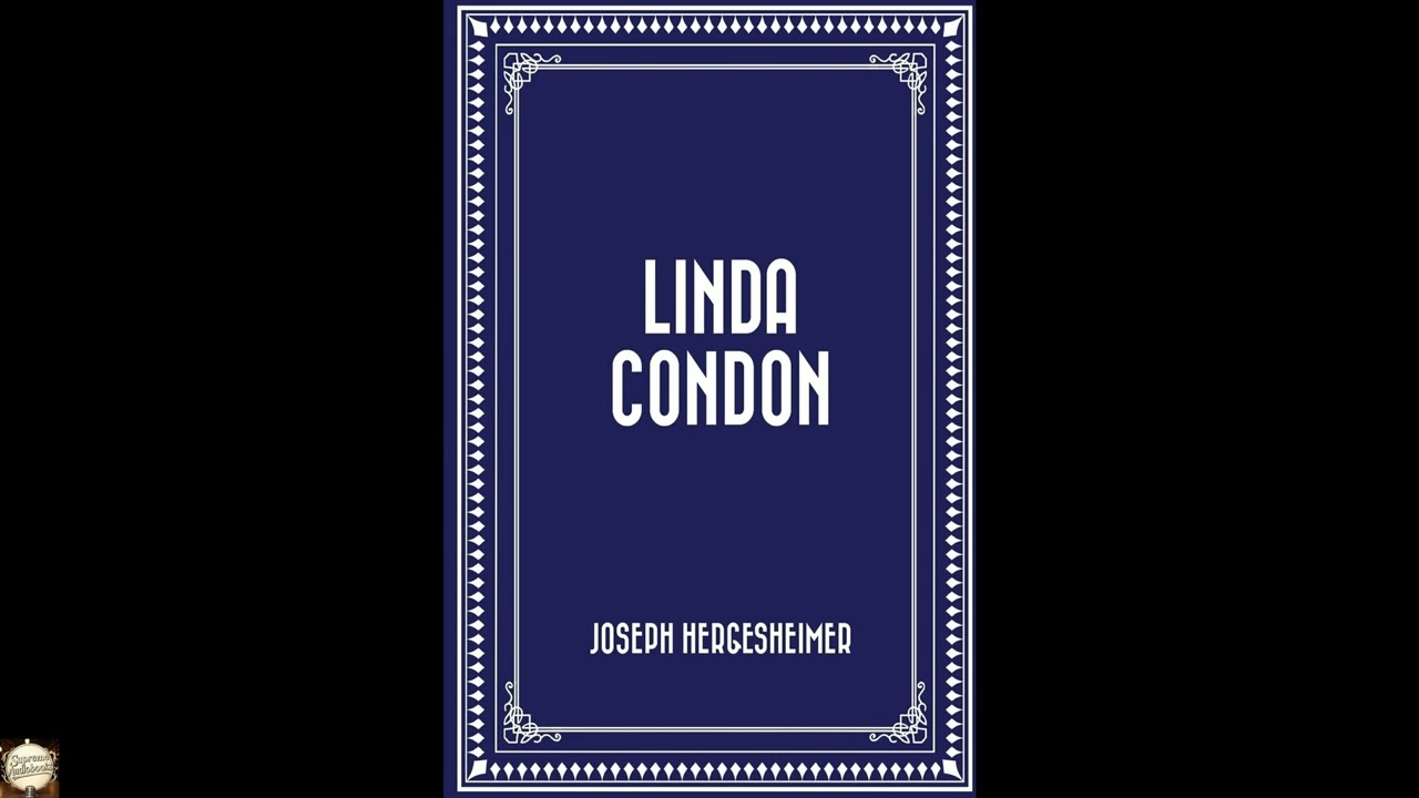 Linda Condon