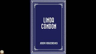 Linda Condon