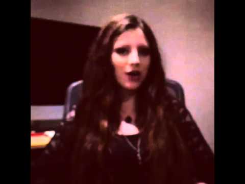 Mørke first song release