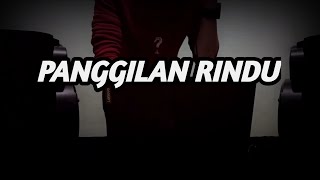 Download lagu DJ PANGGILAN RINDU | MAULANA WIJAYA | 🎶TIK TOK VIRAL REMIX TERBARU FULL BASS 2020🎶 mp3 Download lagu DJ PANGGILAN RINDU | MAULANA WIJAYA | 🎶TIK TOK VIRAL REMIX TERBARU FULL BASS 2020🎶 mp3