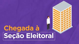 Eleições em Cotia (SP): Veja como foi a votação no 1º turno, São Paulo