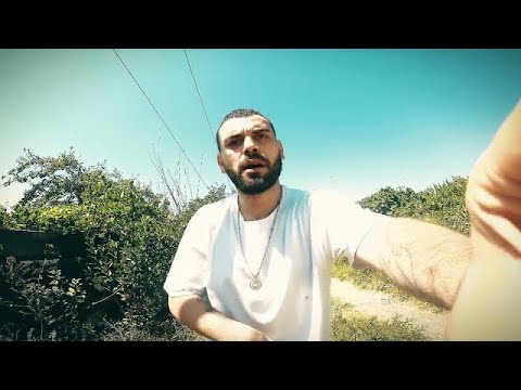 Zor - Iravichak || Զոր - Իրավիճակ [Official Music Video]