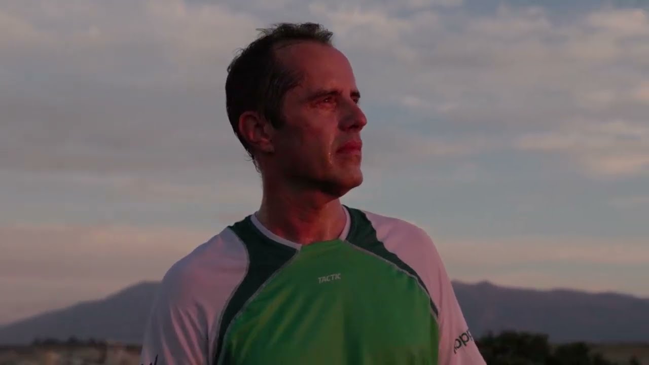 Video preview poster