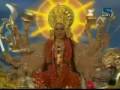 Jai Jai He Mahishasur Mardini - Jai Maa Ambe ...