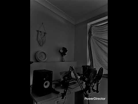 Jor Ft Jaysapp - Groovin (Remastered version)