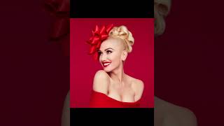 Gwen Stefani ~ 08 Cheer For The Elves