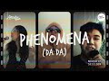 Phenomena (DA DA) by Hillsong Young & Free | Christ Cathedral Worship Session