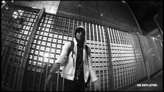 Malas Artes -Estilo Gratis-