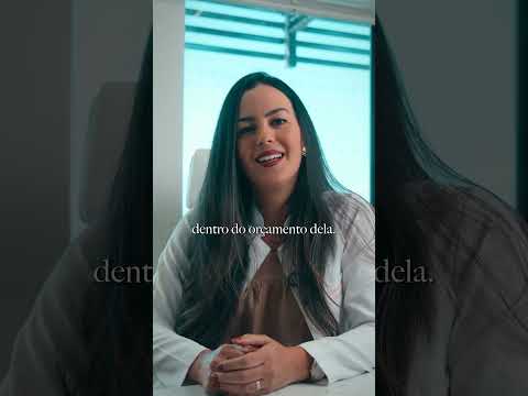 Marcela Figueiredo Marins-12