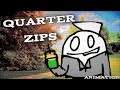 The Quarter Zips Song Animation