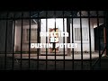 Setup Snippet Ft Xzibit Page Kennedy