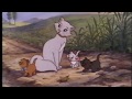 Disney Mainoksia Disney VHS Kasetilta 8 Lumikki Ja Seitsemän Kääpiötä 1524 20 720p50