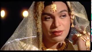 trailer movie image - 0