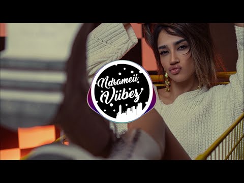 Joe Briz - Tok Stret [Marsh MoombahChill ReMix]🇵🇬