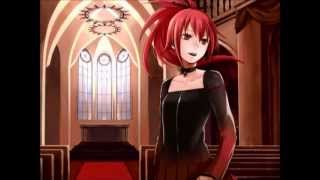 ＜キタエリ新ボカロCULオリジナル＞Minority.- Minoría (Sub español y romaji)