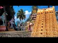 Sadayarkovil