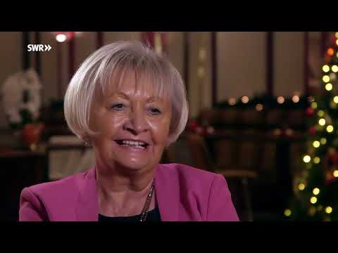 Lametta und lange Haare – Weihnachten in den 70ern