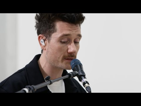 Bastille - Bored & Overboard (Pandora's Box) (Bastille Presents “&” / ARTE Live)