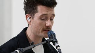 Bastille - Bored \u0026 Overboard (Pandora's Box) (Bastille Presents “\u0026” / ARTE Live)