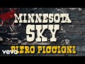 Piero Piccioni - Minnesota Sky - Spaghetti Western Music (HD)