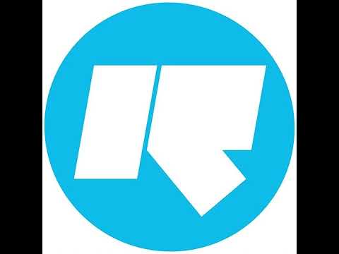 Killjoy - Hellcat (Rinse FM - Slimzee, Boylan & Crazy D)