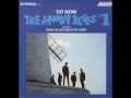 The%20Moody%20Blues%20-%20Go%20Now