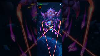 Download lagu Space Justice - Stage 150 mp3