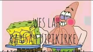 Download lagu STORY WA《Wayae turu》 mp3