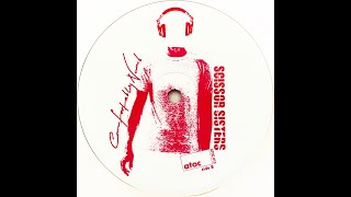 Scissor Sisters • Comfortably Numb (Tiga Remix) (2003)
