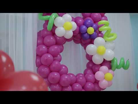 Matineu de primavara gr. mixta