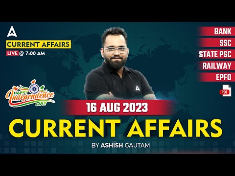 Youtube Adda247