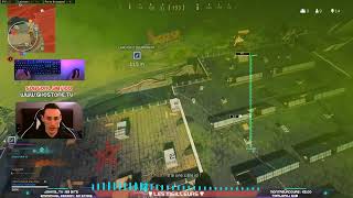 🔴 2.5KD - Le plus chaud des joueurs CALL OF ! #Chill #ProPlayer #GameViewer !id