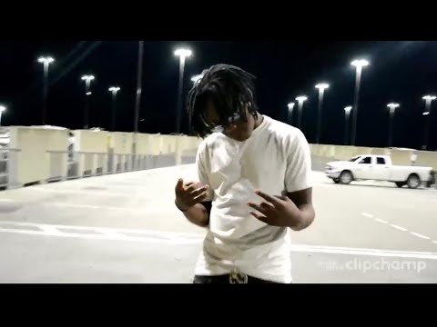 Trey5five - Lovin Inside (Official Music Video)