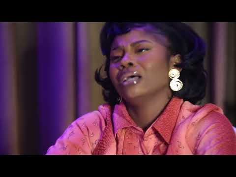 Choisie Basolua - Maloba Nayo (traduction)