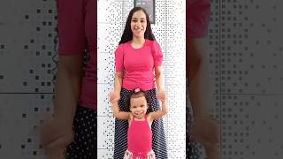 #shortsyoutube #bareborn #cute #babygirl #rebornoriginal #babylove #inspirador #cutebaby #baby