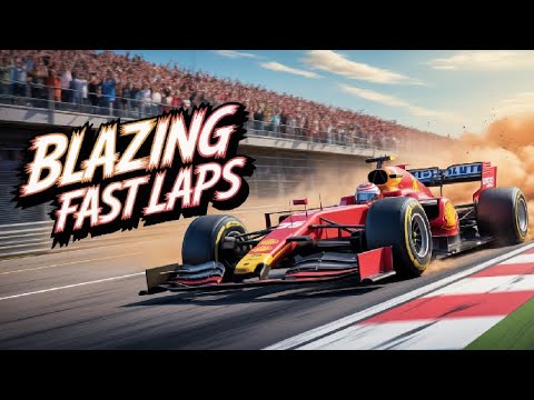 Ultimate Formula Car Racing Stunts 3D - Impossible Mega Ramp GT Car 3D - Androi...