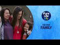 Pure Life Purified Water 100 Pure Quality Water