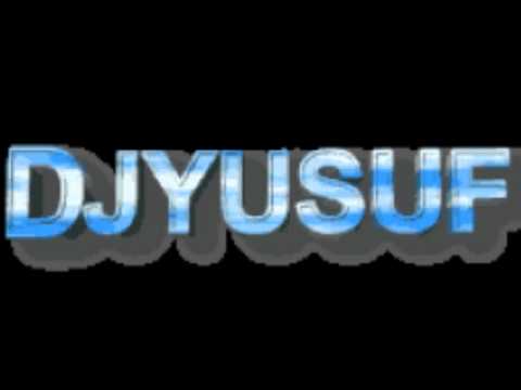 DJ  YUSUF HAREKETLİ MİXS