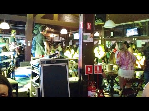 10 Best Restaurants you MUST TRY in Joao Pessoa, Brazil | 2019