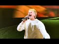 AMEN Forrest Frank Live Red Rocks 2025