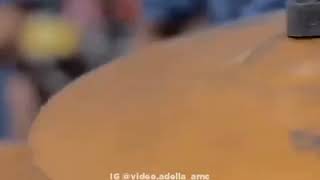 Download lagu Story Wa 30 Detik Dangdut mp3