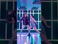 Kya Baat Haii 2 0 Dance Cover Ft Subham Bhujel Shorts Dance Kyabaathai Vickykaushal