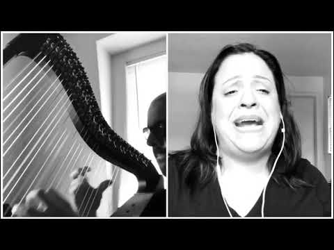 Los Caujaritos / Ignacio “Indio” Figueredo - Marisela Querales & Eduardo Betancourt