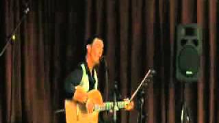 Yo se que la gente piensa por Juan Carlos Aragon - Pasodoble de Los yesterday