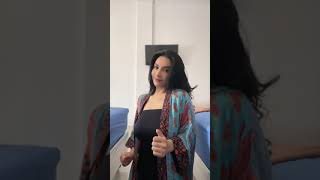 Download lagu shiva aprilia mp3